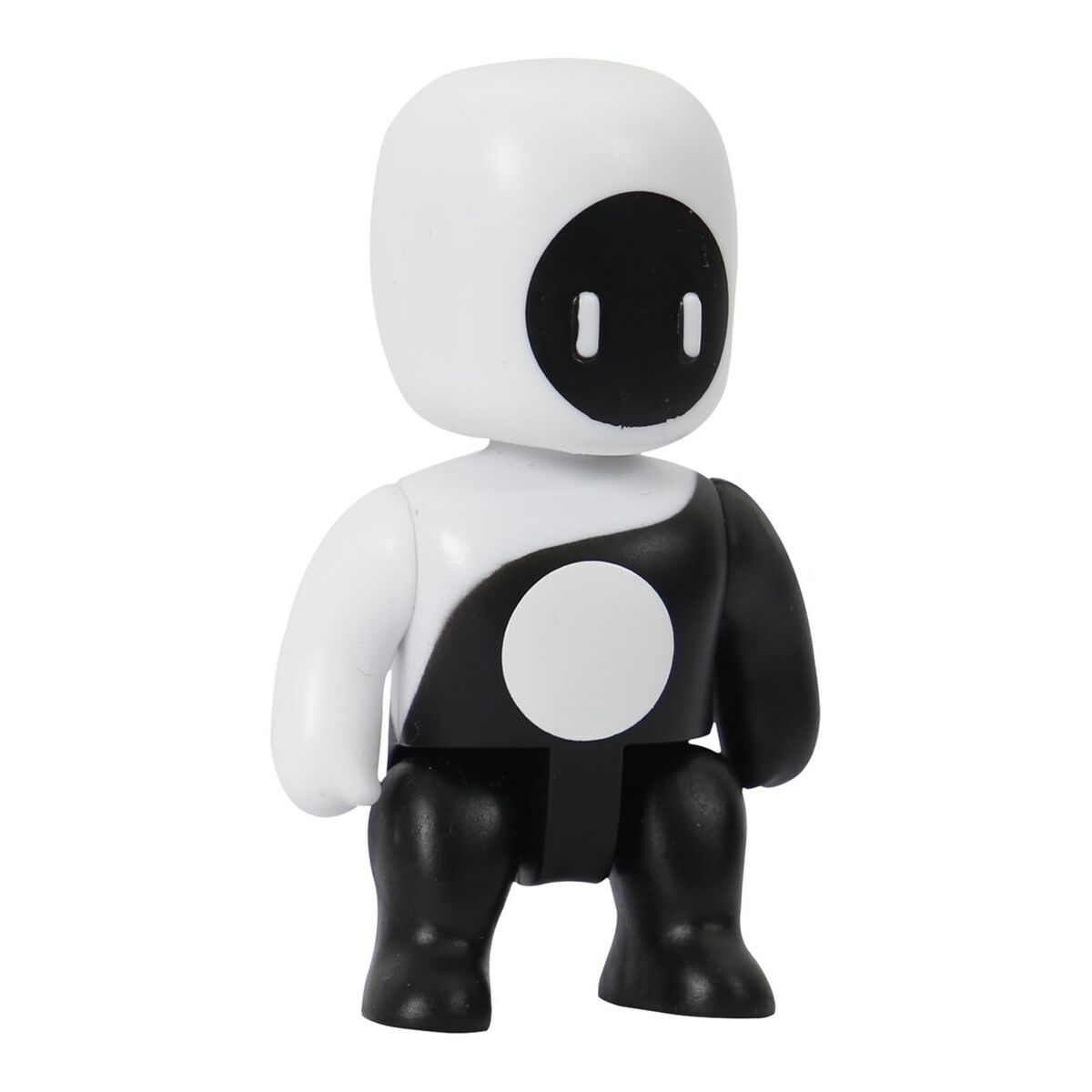 Figure djelovanja PMI Kids World S2 MINI ACTION FIGURES